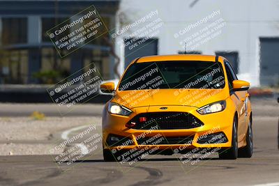 media/Apr-15-2023-Speed Ventures (Sat) [[e9c9818f4c]]/Purple Group/Session 1 Front Straight/